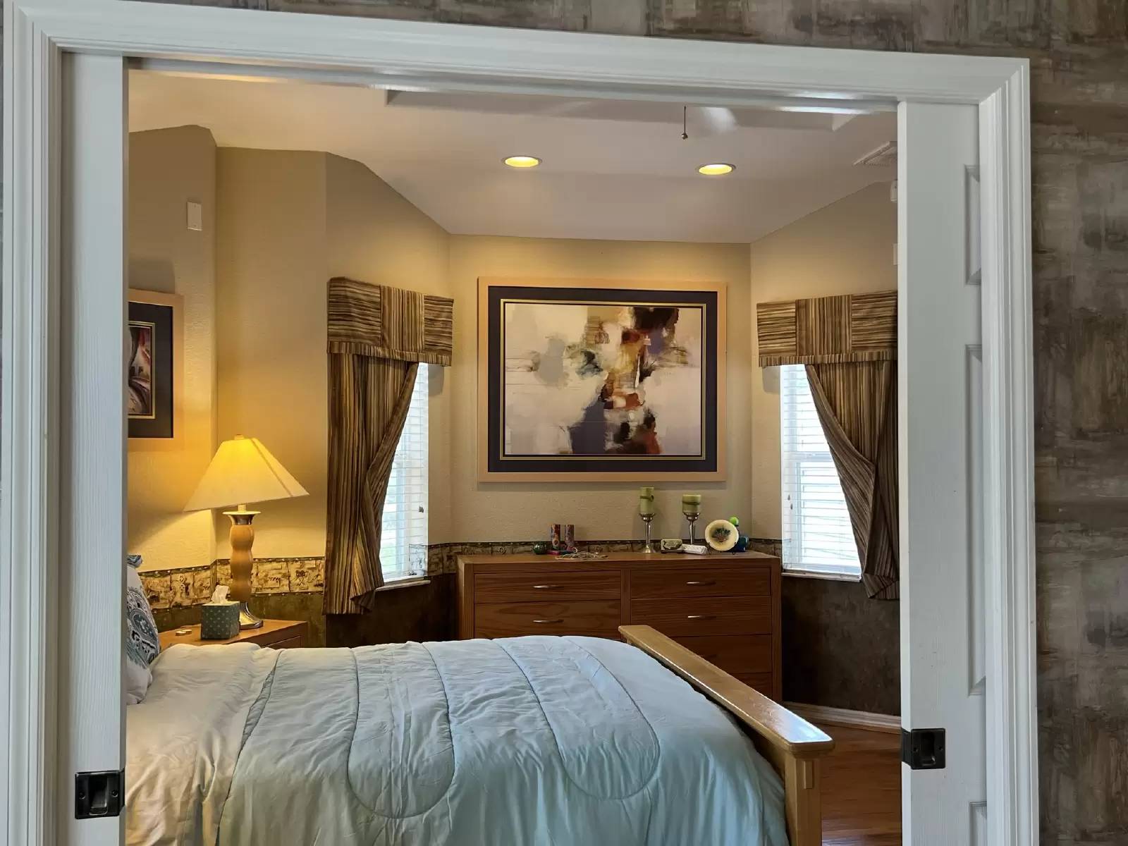 Property Image 29