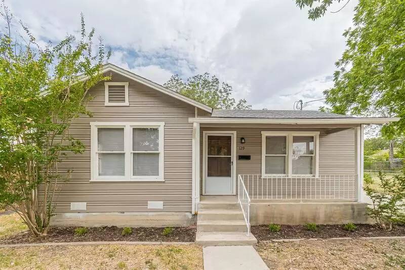 Property Image 1