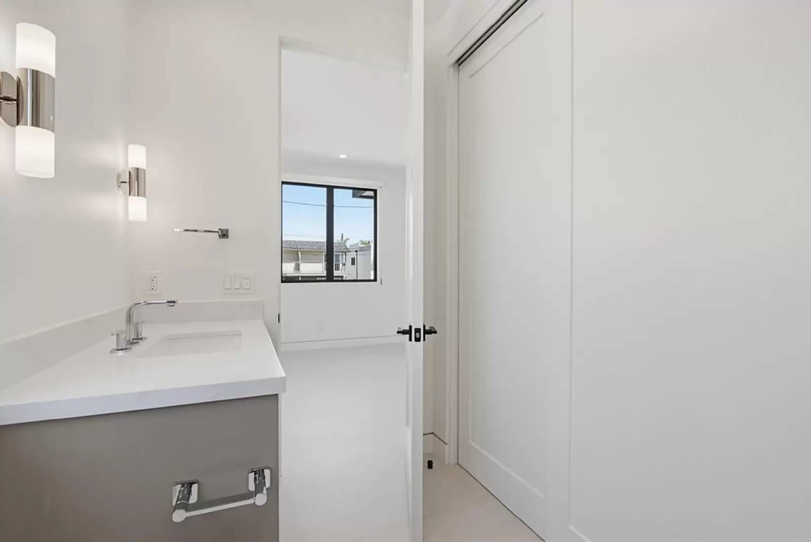 Property Image 84