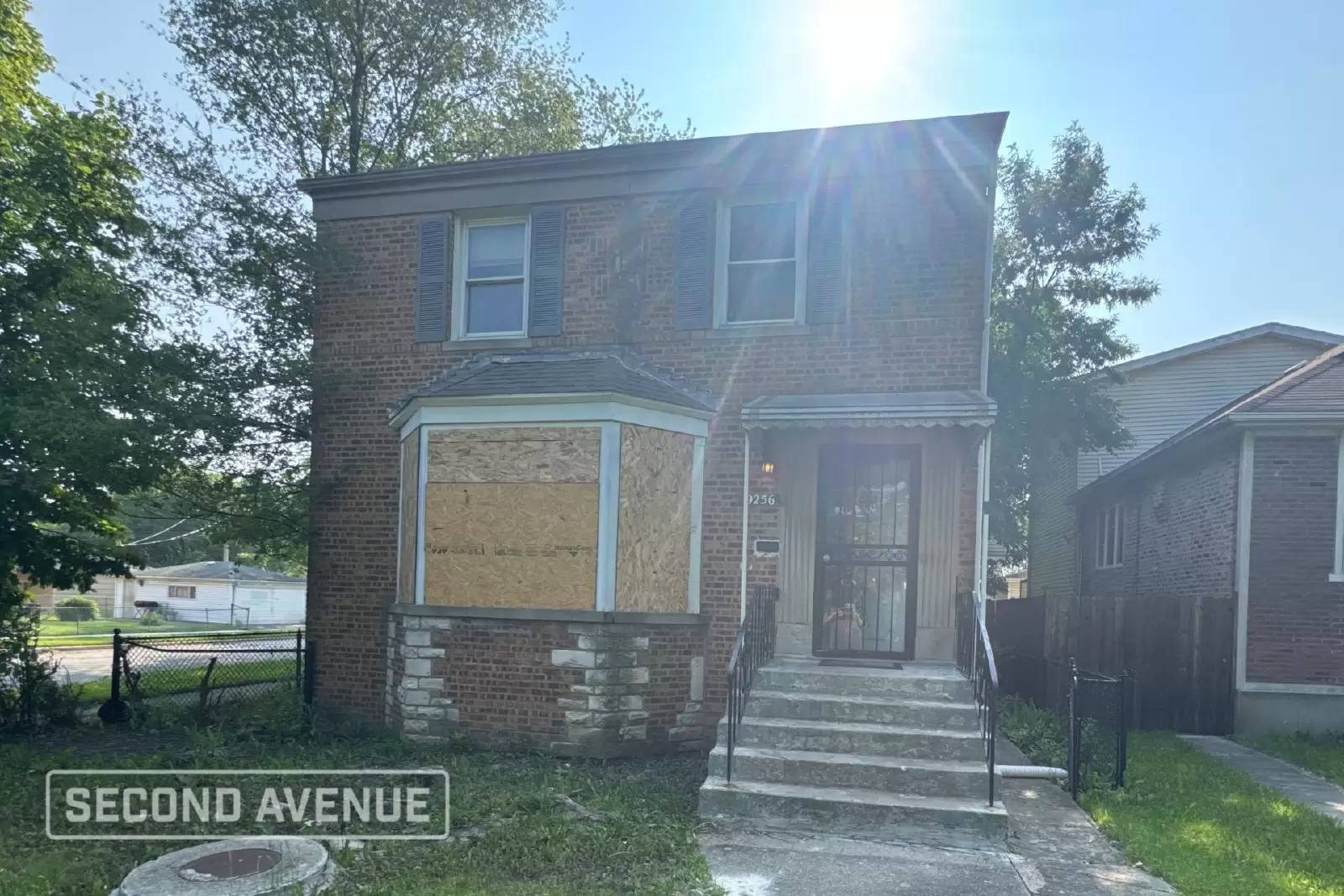 Property Image 1
