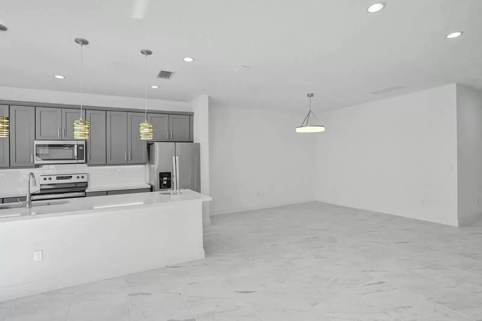 Property Image 68