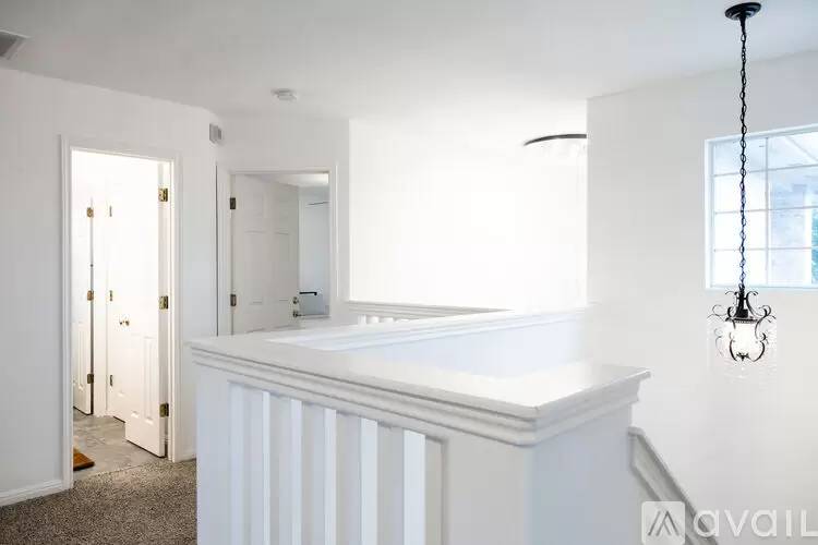 Property Image 77