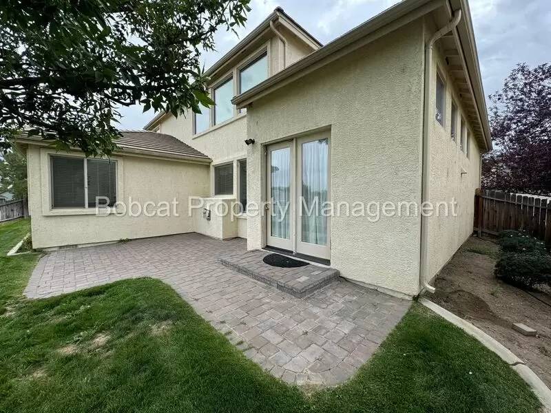 Property Image 59