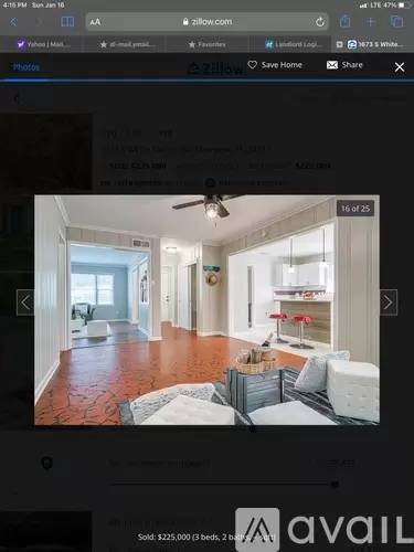 Property Image 5