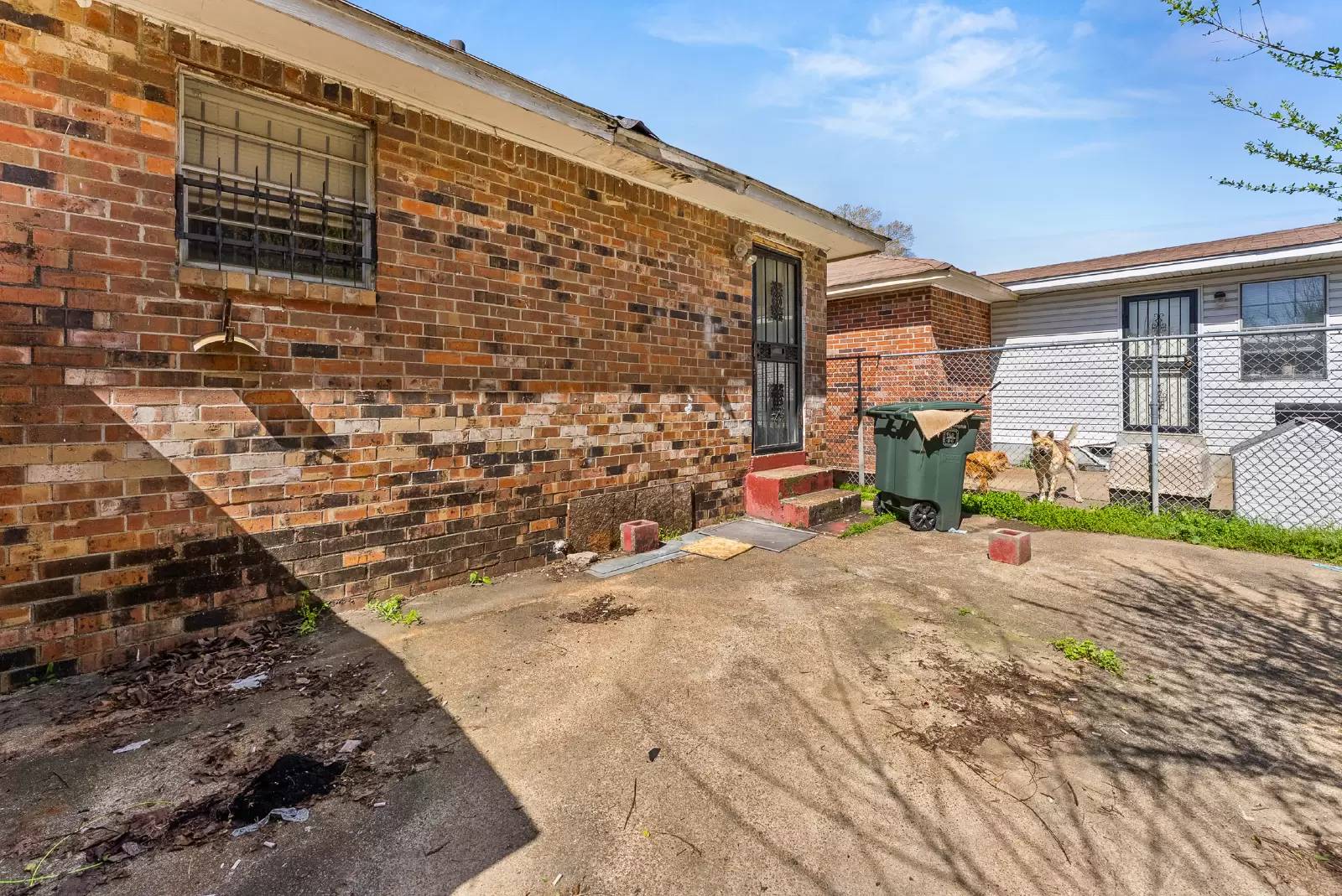 Property Image 18