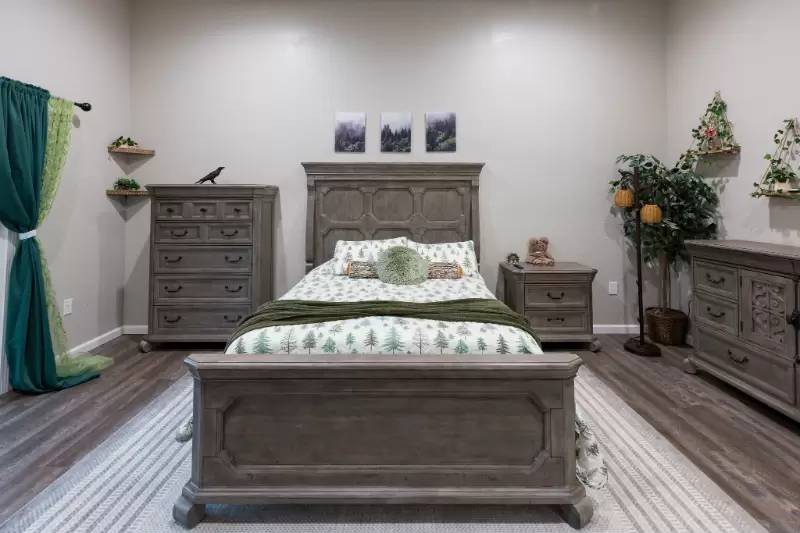 Property Image 34