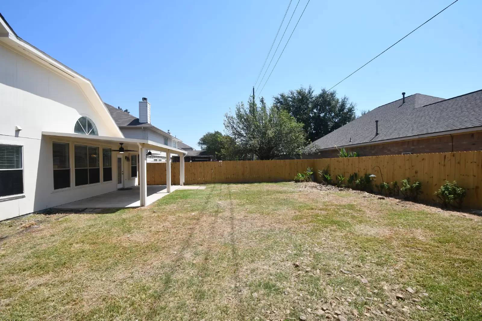 Property Image 81