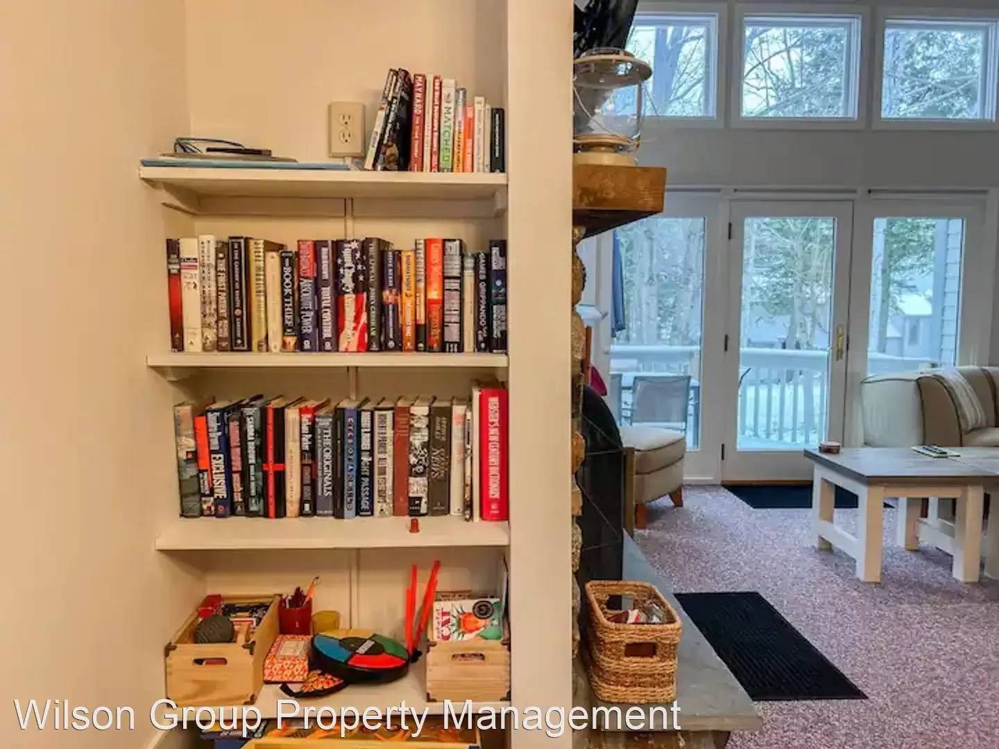 Property Image 40