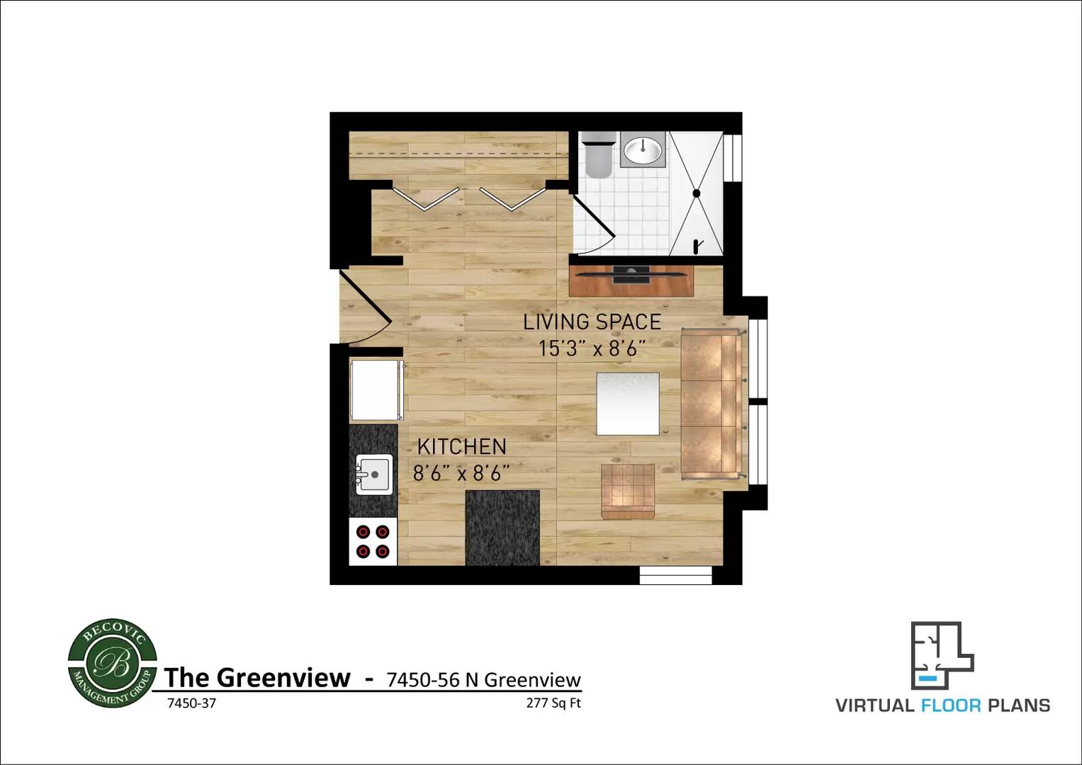 Property Image 8