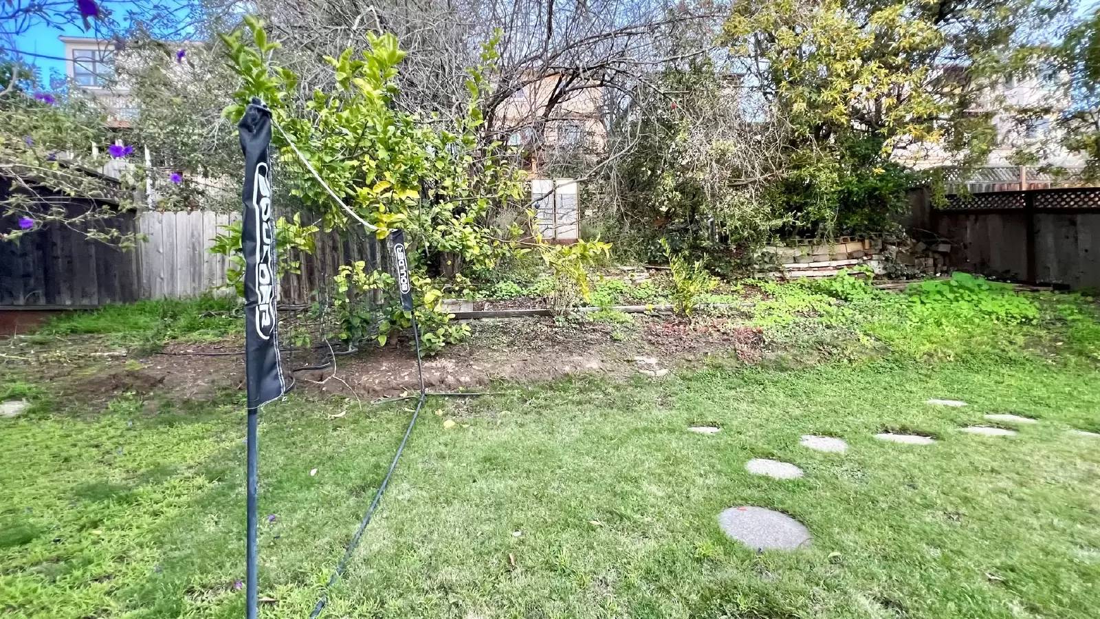Property Image 58