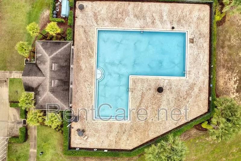 Property Image 57