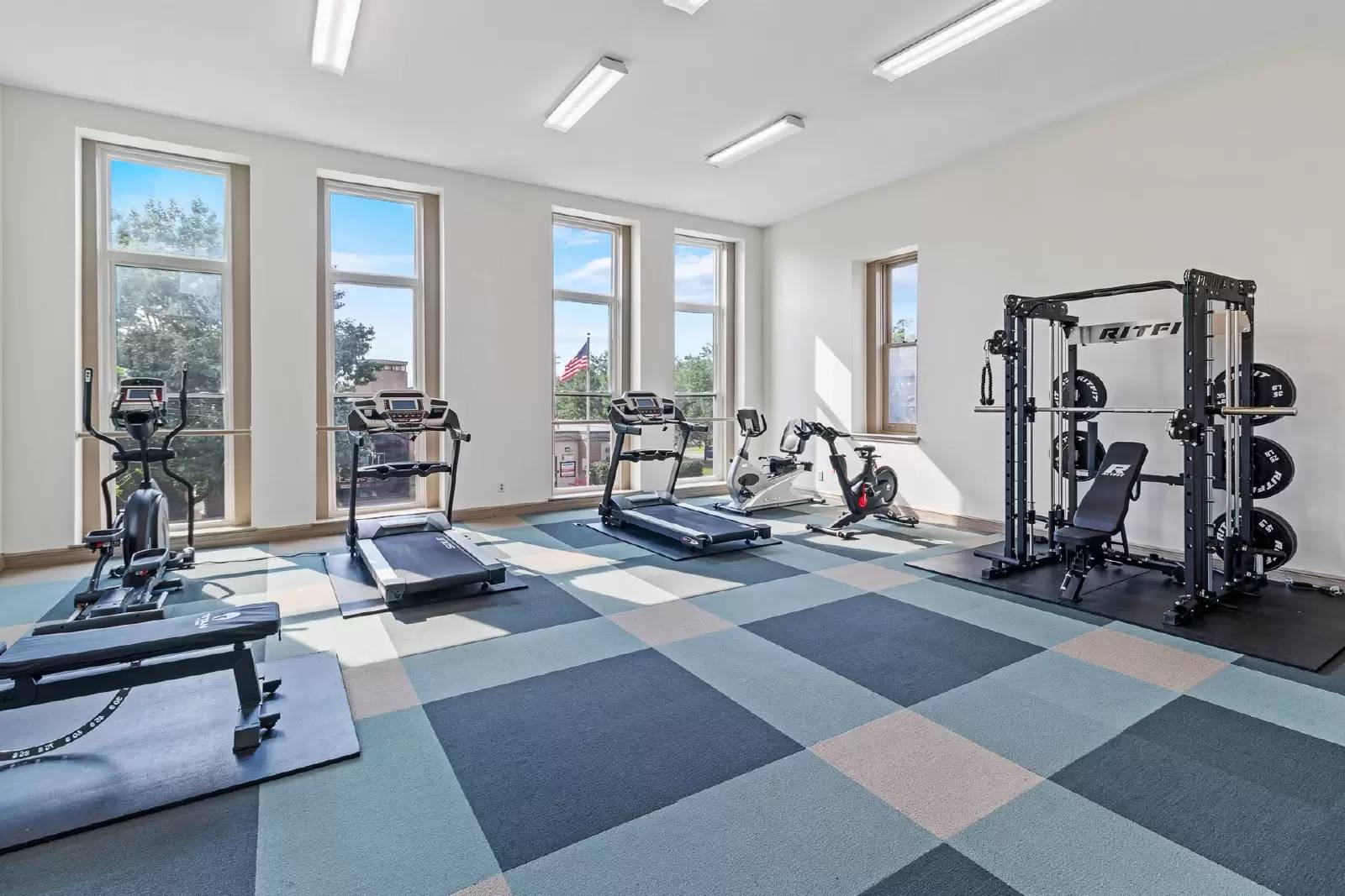 Property Image 7