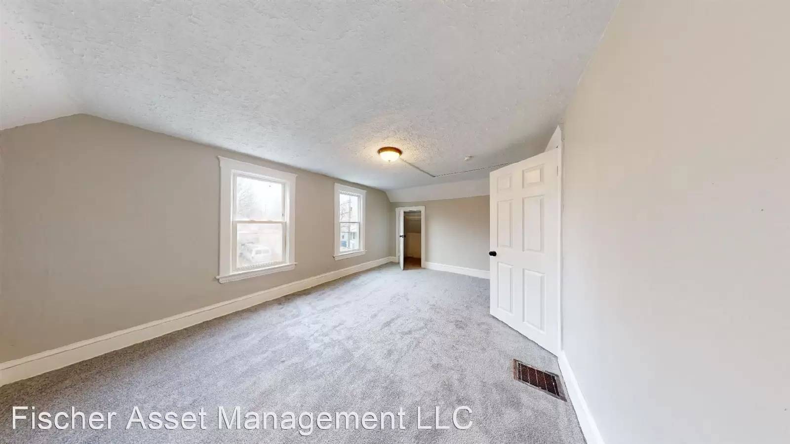 Property Image 68
