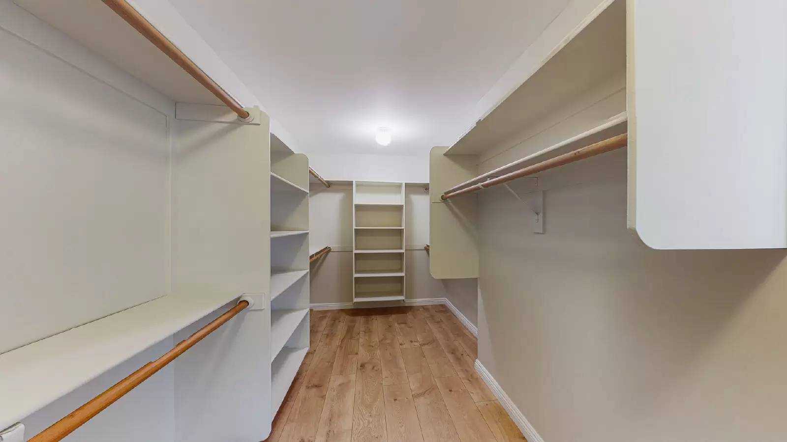Property Image 74