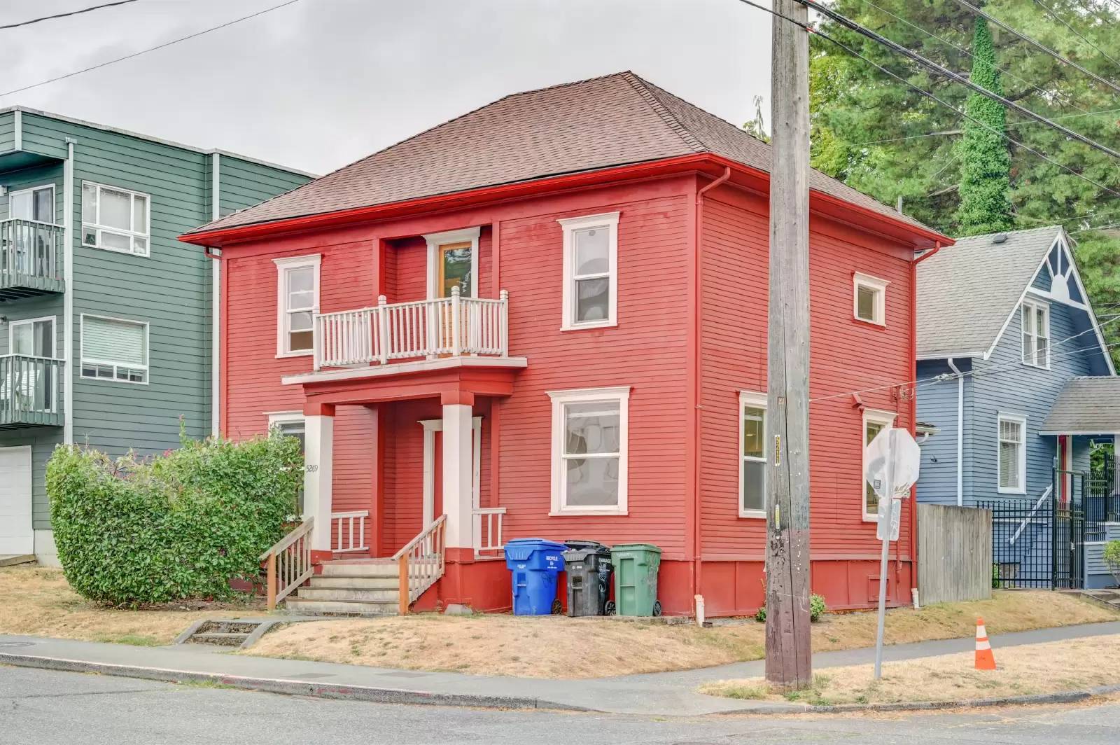 Property Image 19