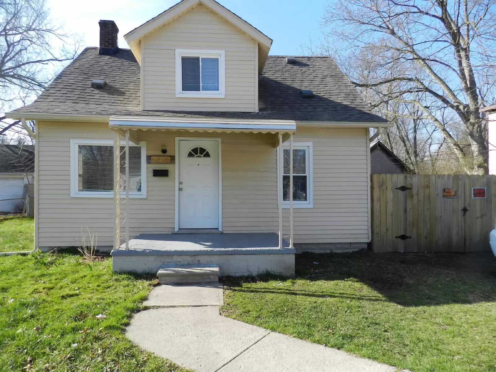 Property Image 13