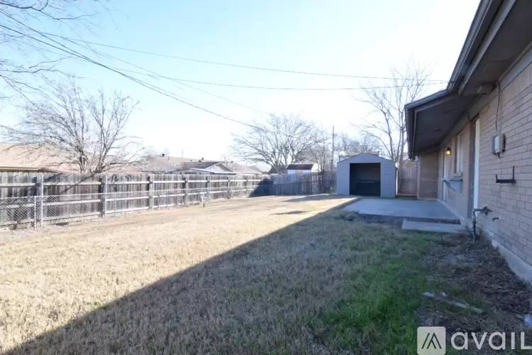 Property Image 21