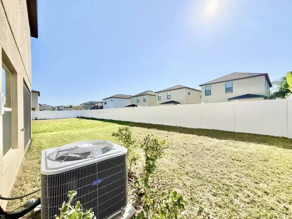 Property Image 82