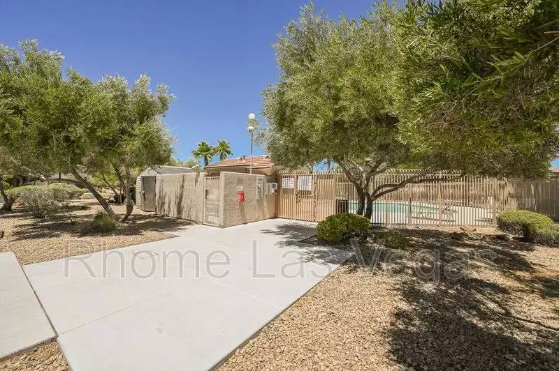 Property Image 54