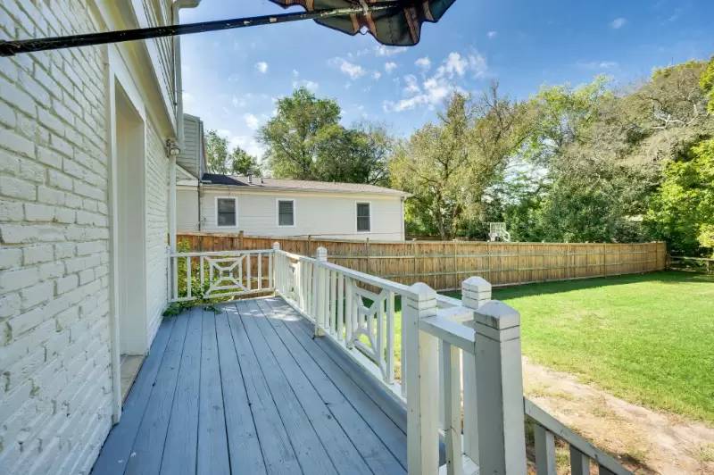 Property Image 49