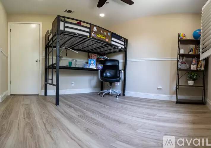 Property Image 14