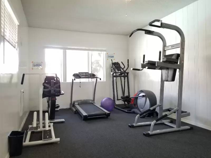 Property Image 23