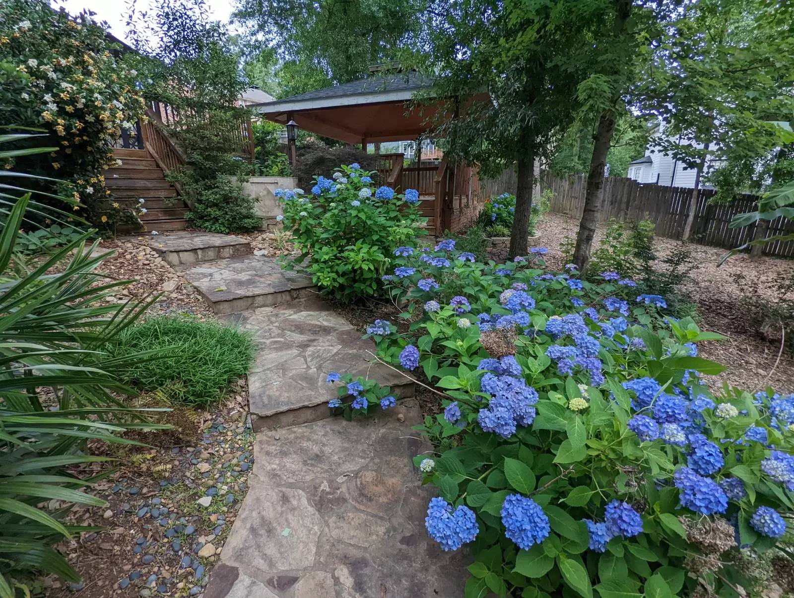 Property Image 108