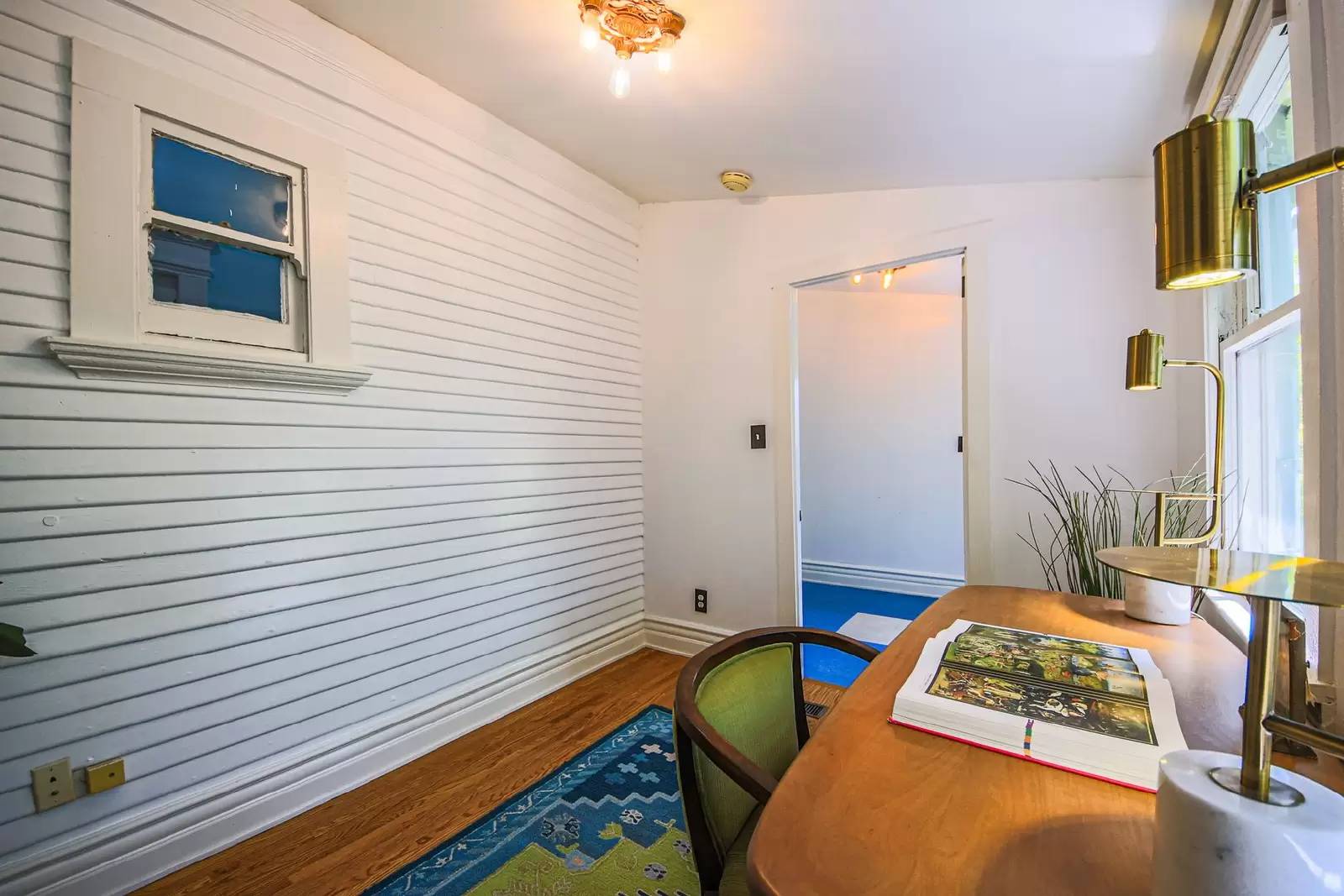 Property Image 30