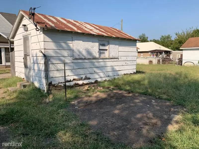 Property Image 33