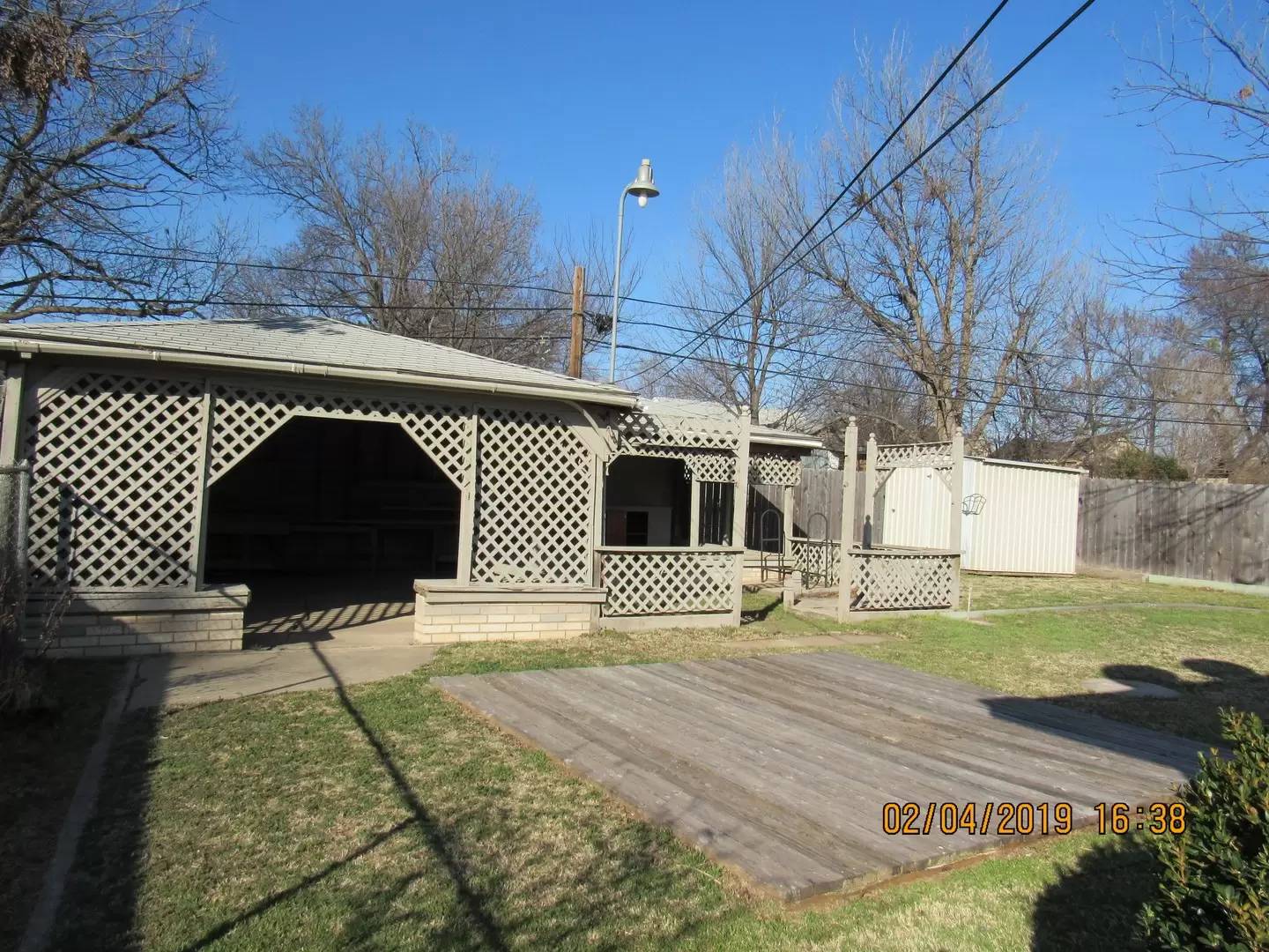 Property Image 25