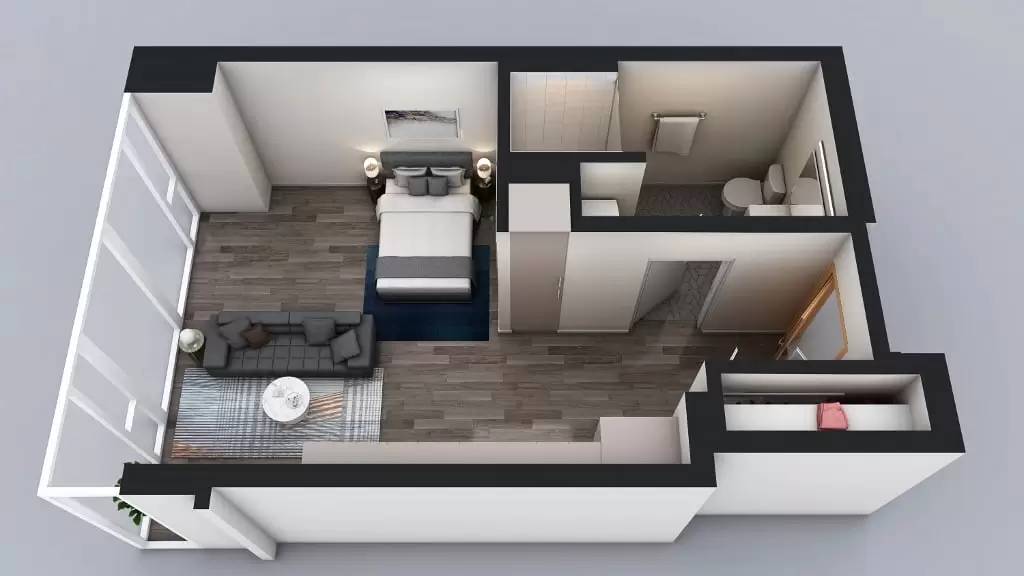 Property Image 58