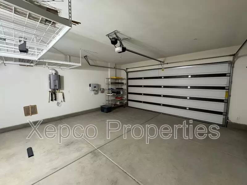 Property Image 66