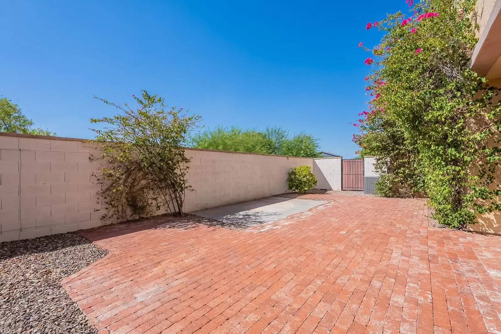 Property Image 40