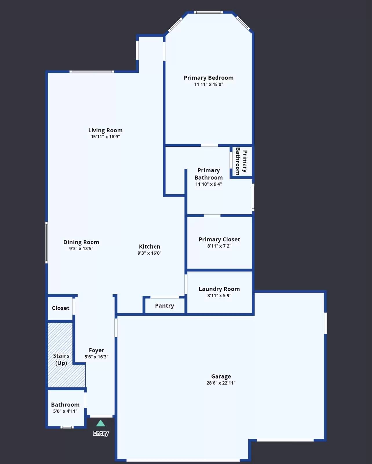Property Image 6