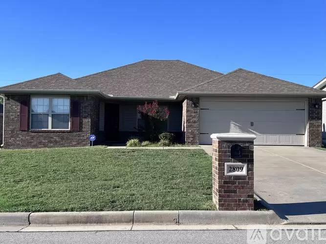 cover background