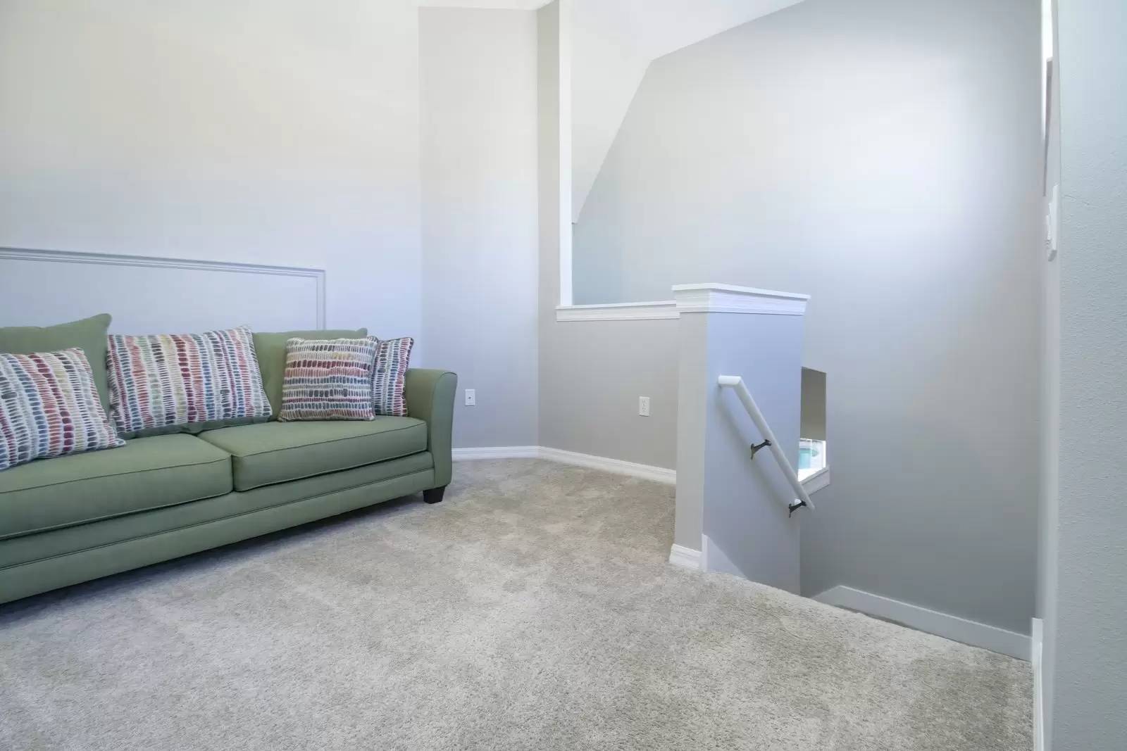 Property Image 68