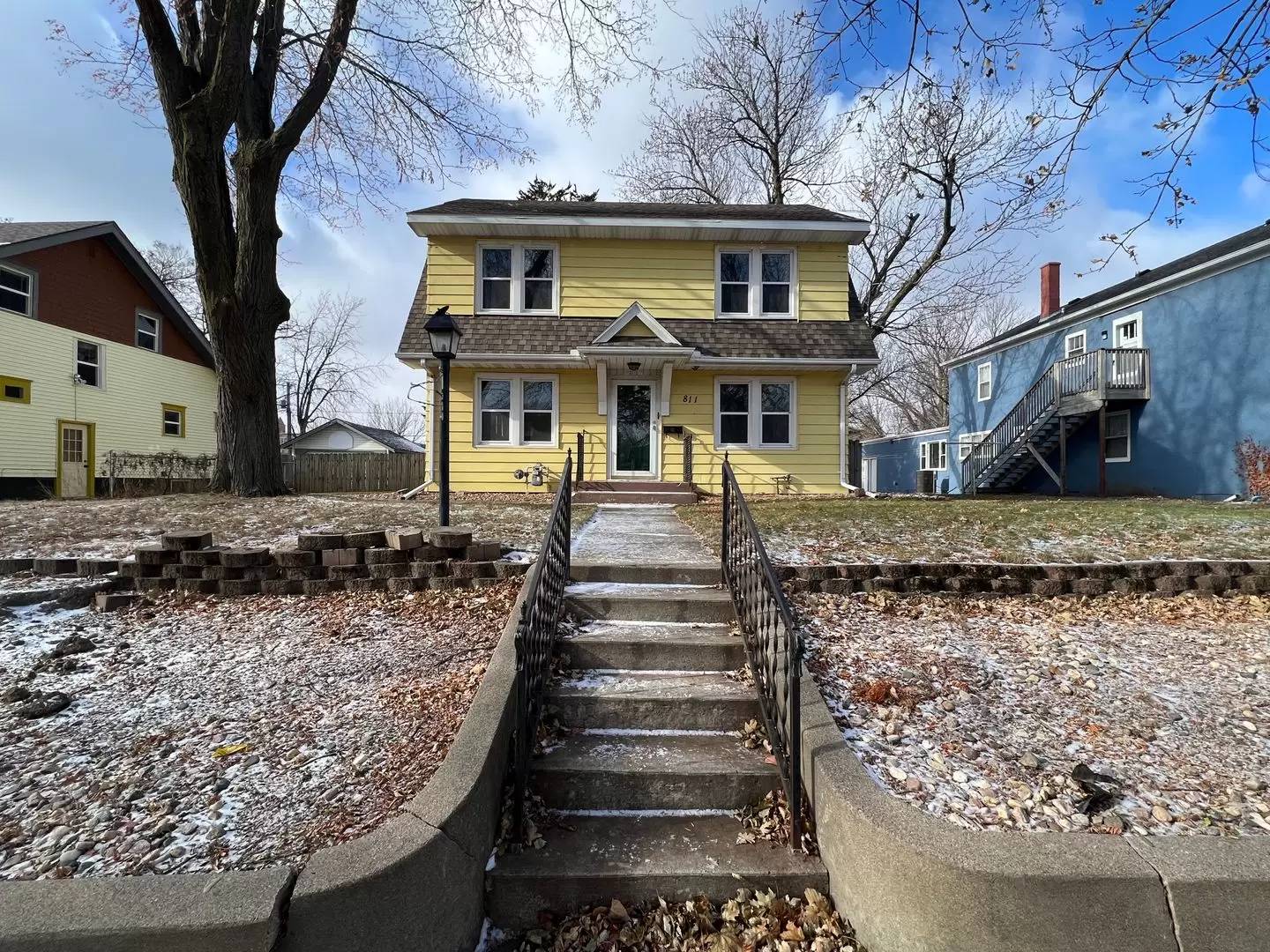 Property Image 43