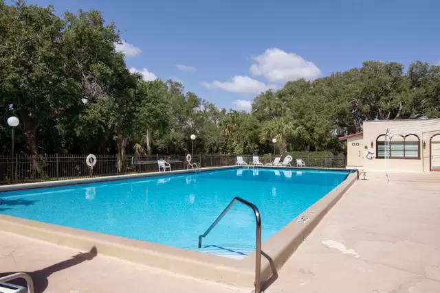 Property Image 59