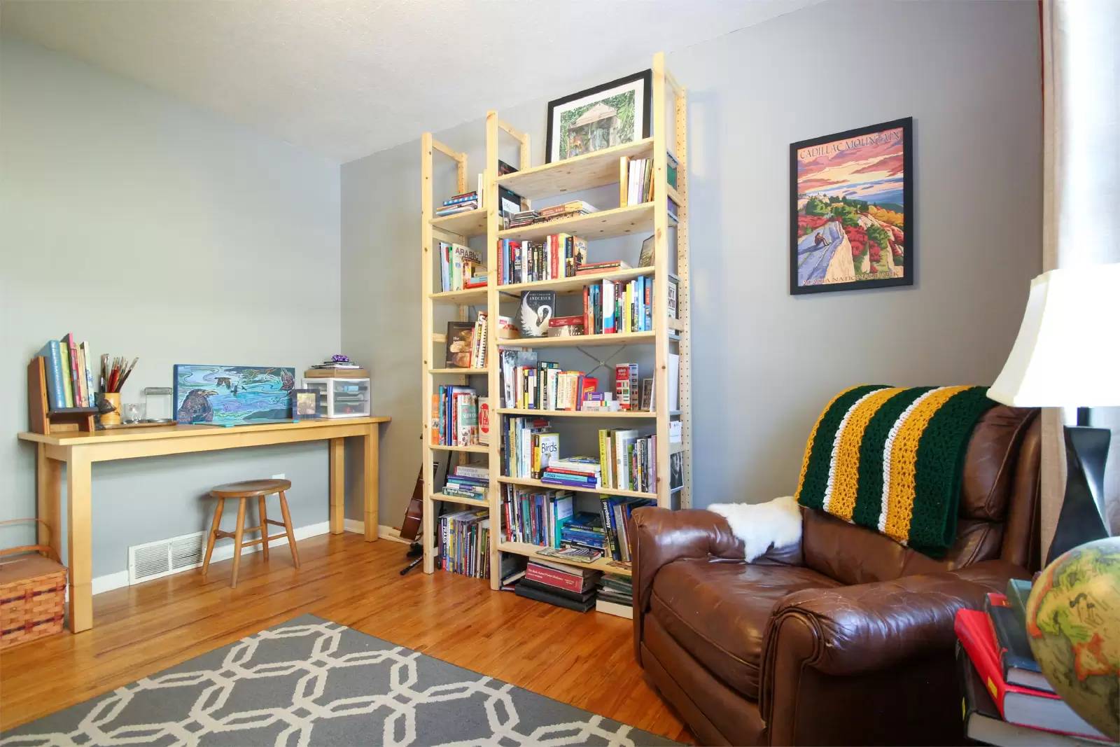 Property Image 12