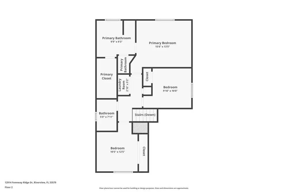 Property Image 18