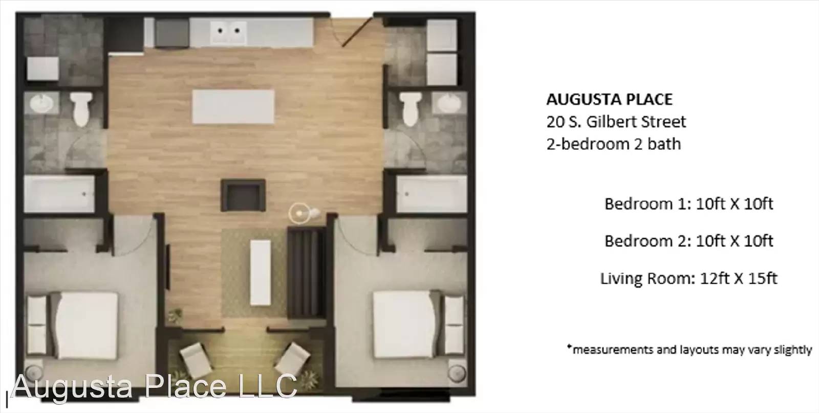 Property Image 8