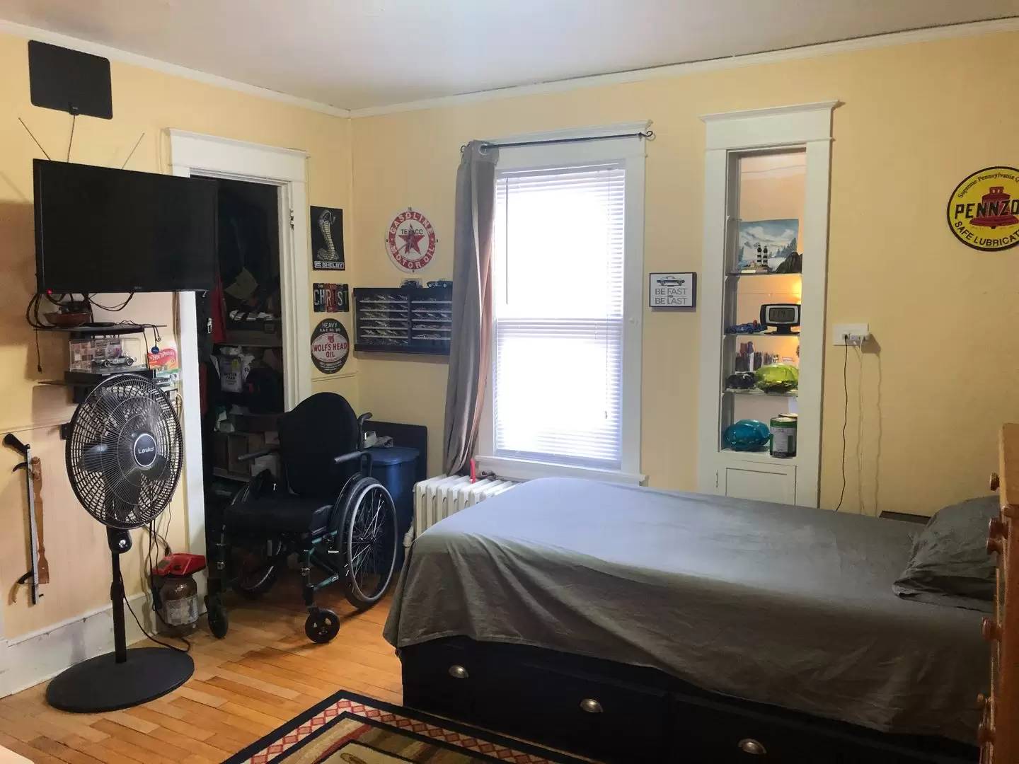 Property Image 11