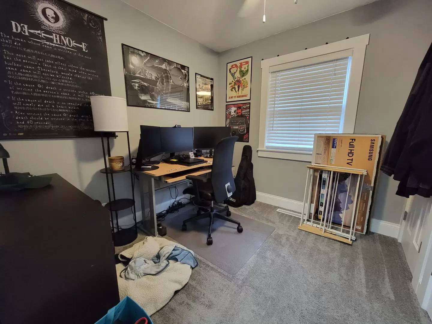 Property Image 9
