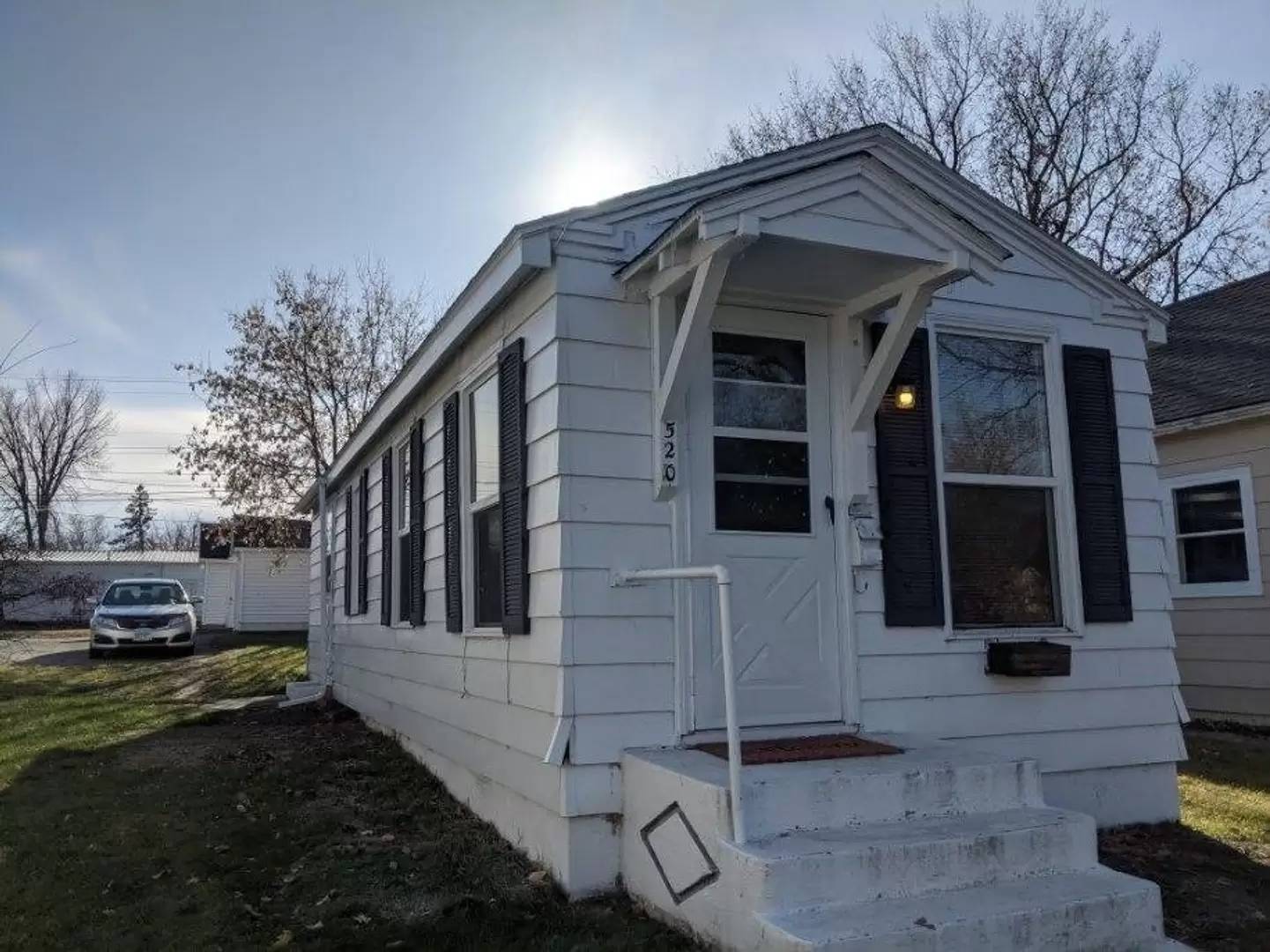 Property Image 1