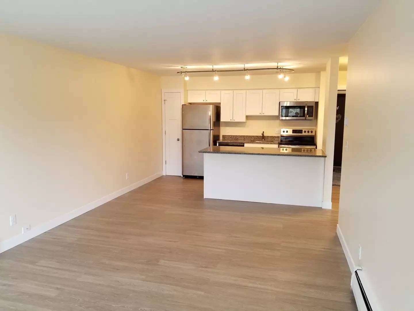 cover background