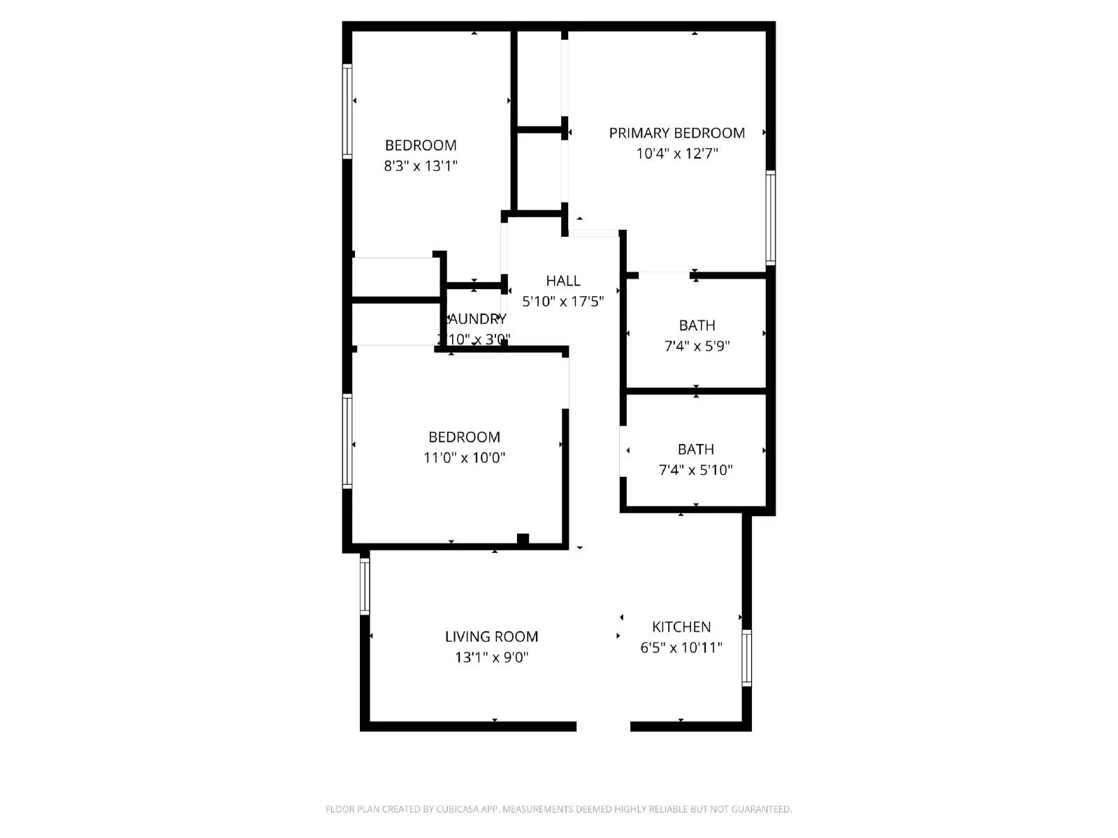 Property Image 17