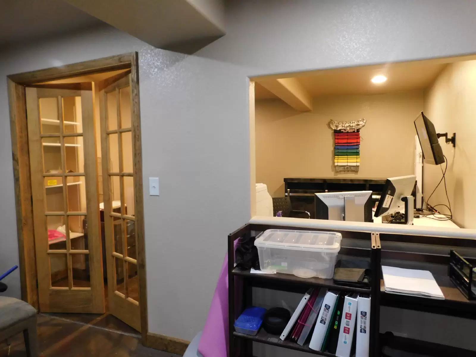 Property Image 27