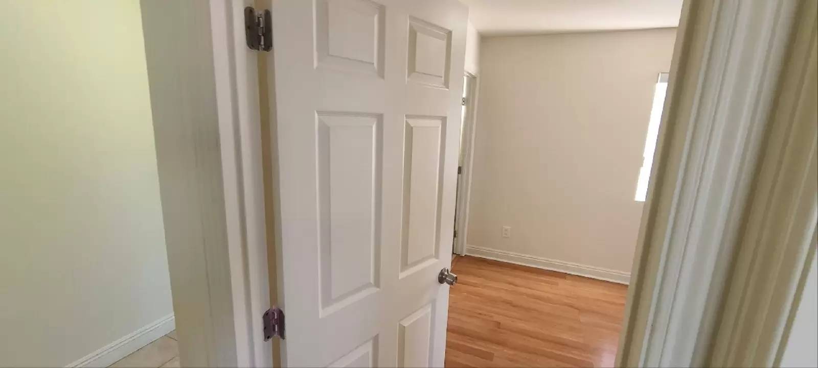 Property Image 87