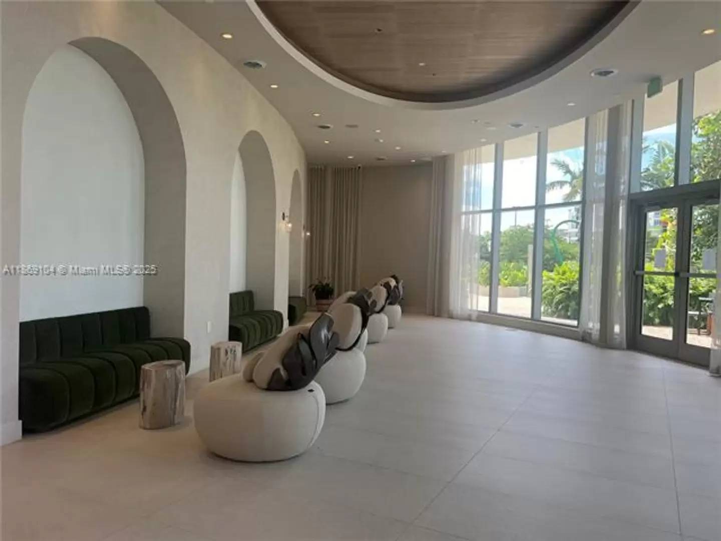 Property Image 56