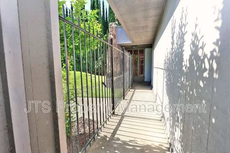 Property Image 107